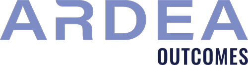 Ardea Outcomes logo